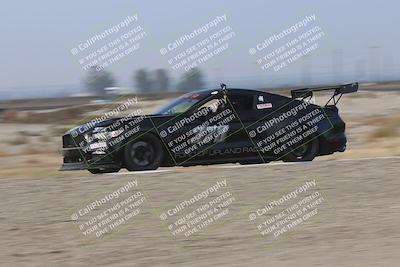 media/Oct-19-2025-Nasa (Sun) [[622c91e2bf]]/Time Trial/Turn 9/